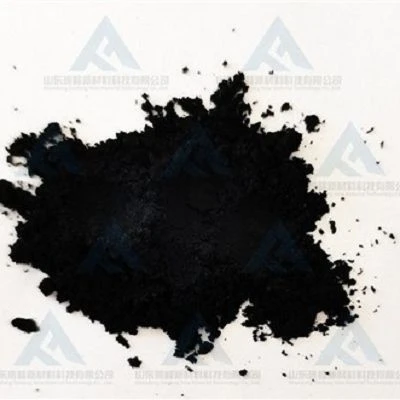 Single-walled Carbon Nanotube Powder